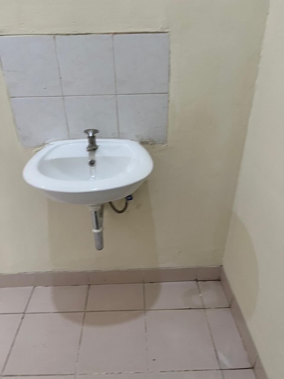 Rumah dijual di Meadow Green Lippo Cikarang